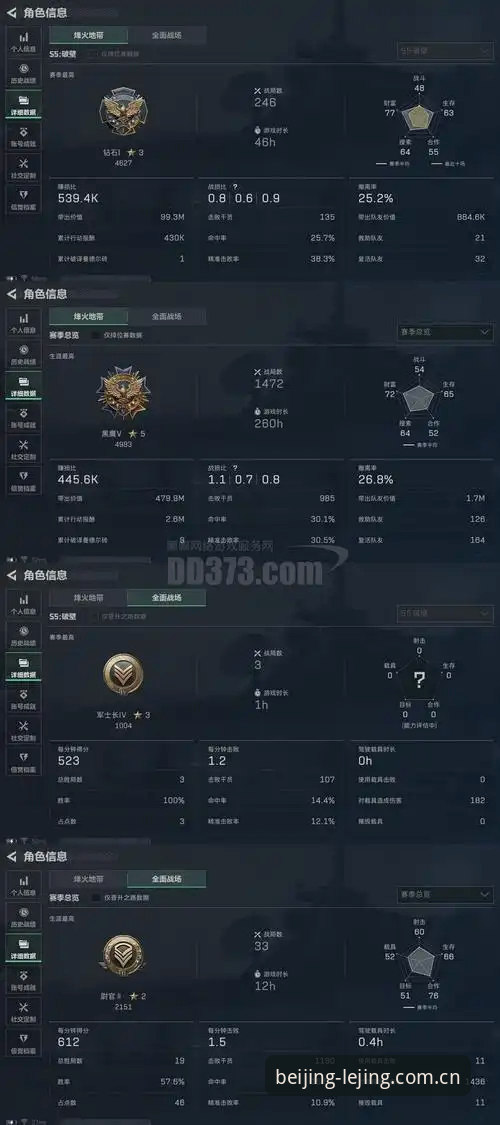 迪亚洛草地两小时鏖战过关，伊斯特本站第二轮看点详解