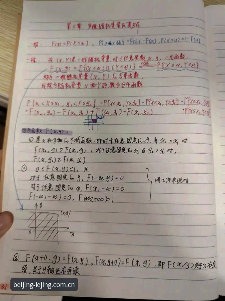 资深数据控的观赛笔记：科达三连冠概率测算与黑泽汀盘面解读