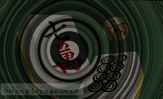 从杂乱数据中提炼出可复用的洞察
